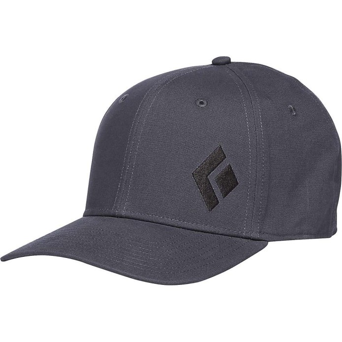 Кепка New era 9forty NY