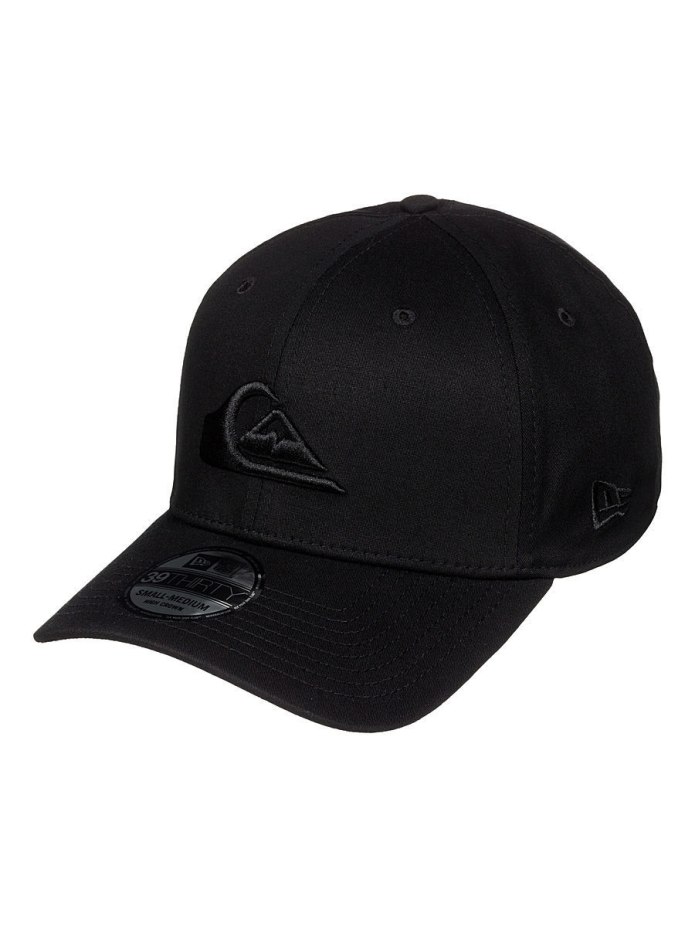 Кепка унисекс bd cap Organic