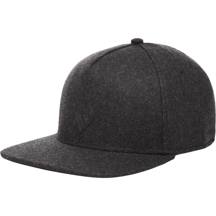 Кепка NB Trucker
