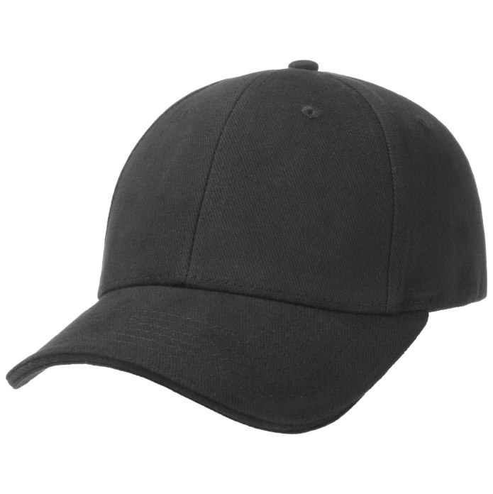 Mid cap Banks