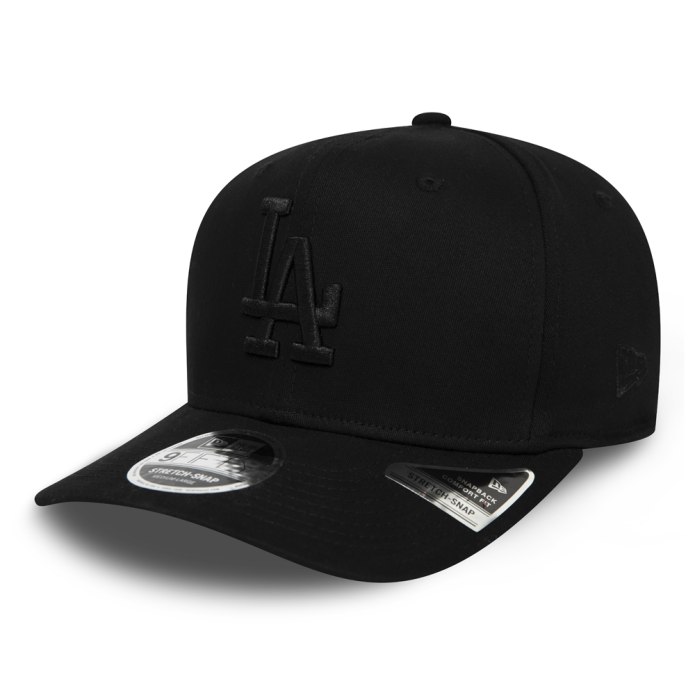 Кепка MLB 9fifty New York Yankees
