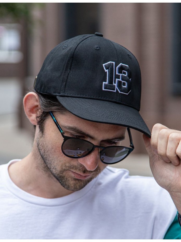 Бейсболка adidas Originals Trefoil Trucker cap, aj8955