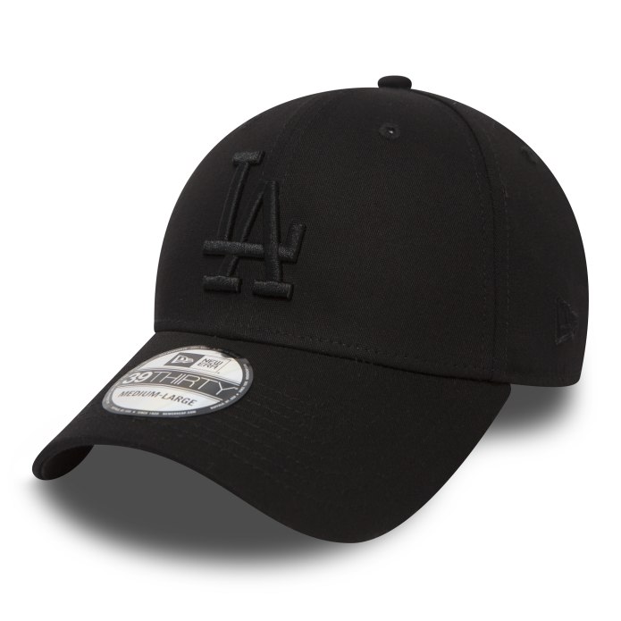 Кепка New era stretch Snap 9fifty