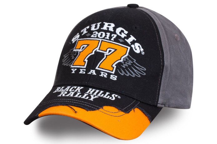 Black Diamond Trucker Carbon