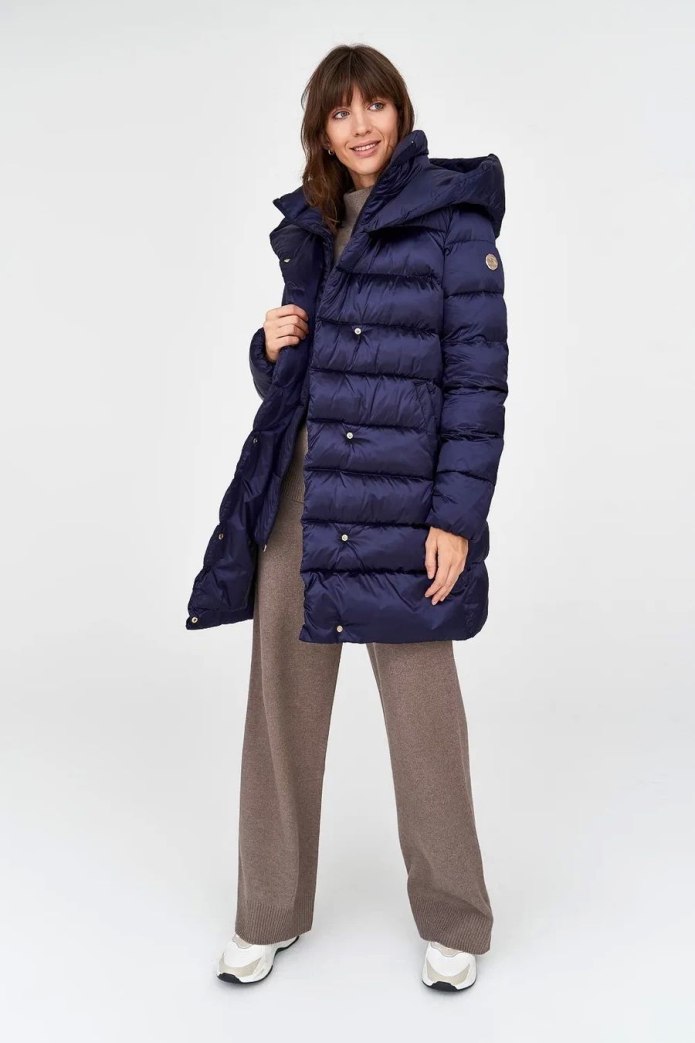 Moncler 2020