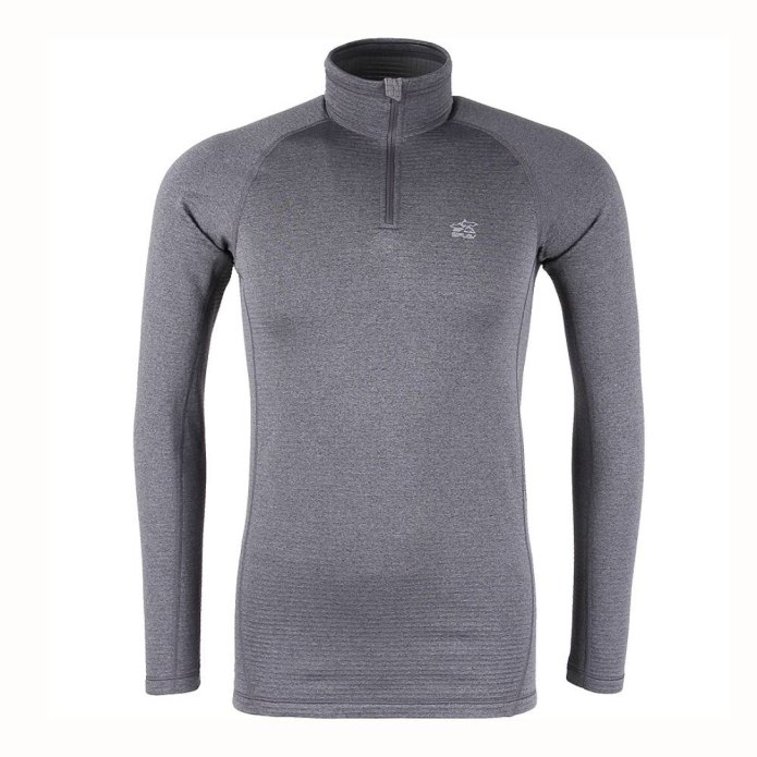 Термобелье Splav «Motion» футболка l/s