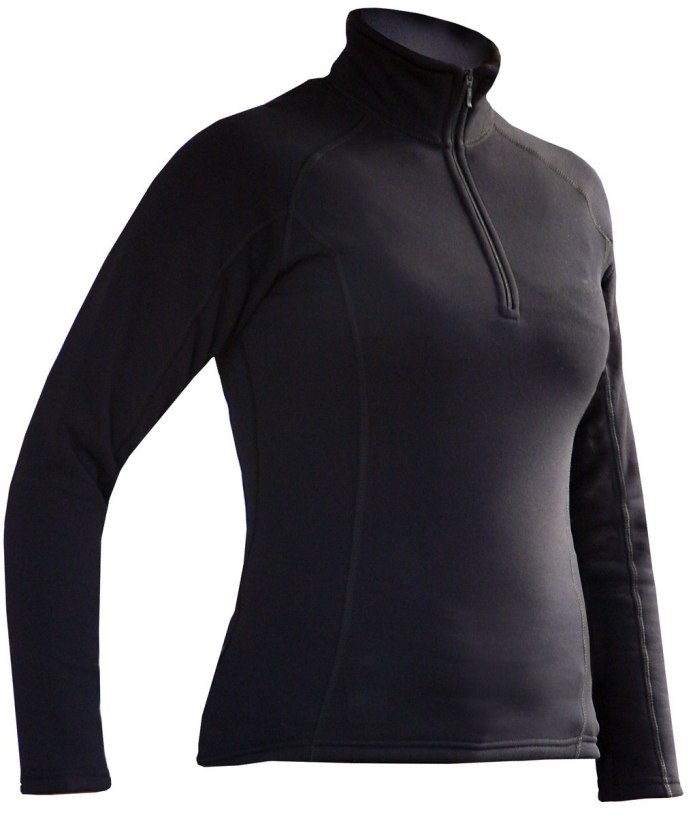 Термобелье брюки "Arctic" Polartec® Micro
