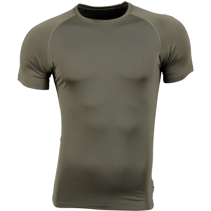 Термобелье брюки "Arctic" Polartec® Micro