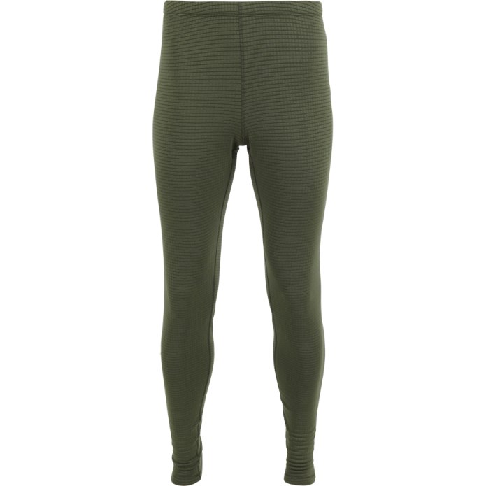 Splav «Comfort мод. 2» Merino Wool