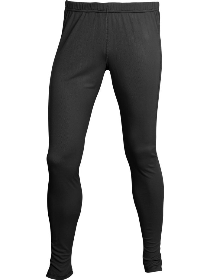 Термобрюки Splav Active Bamboo