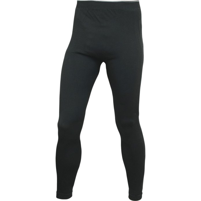 Термобельë Helikon Tex