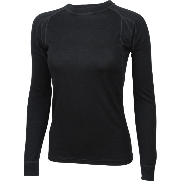 Polartec Power stretch Pro