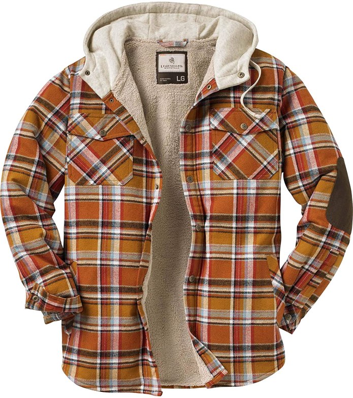 Bonprix рубашка Regular Fit
