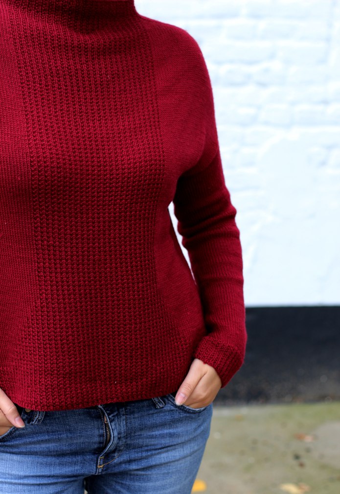 Prada Sweater