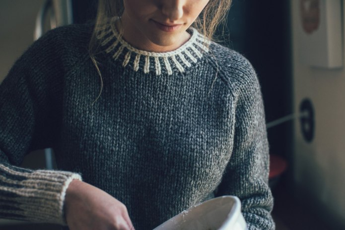 Regina Moessmer описание