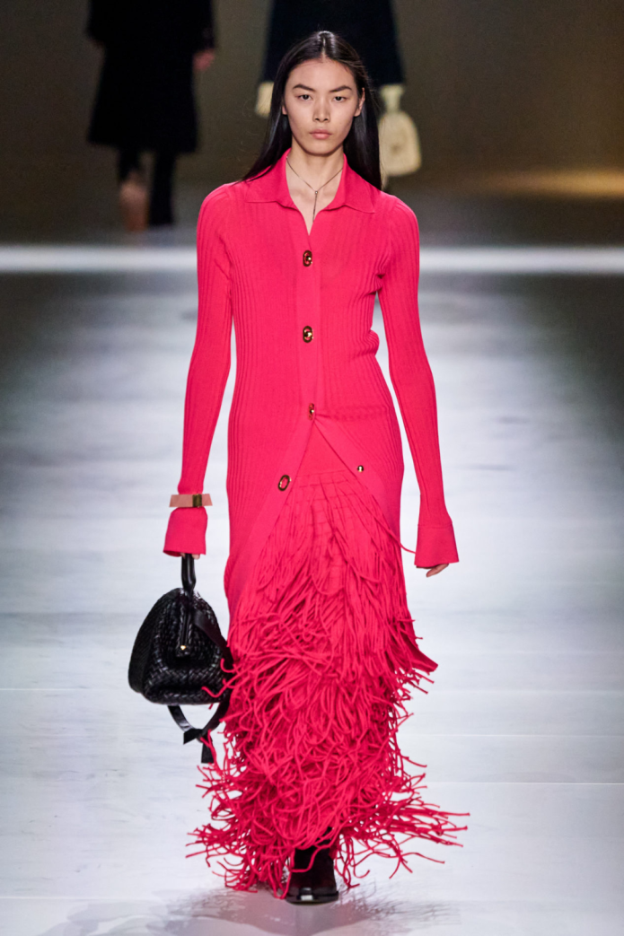 Fendi 2021