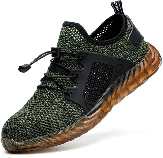 Immortal Shoes кроссовки