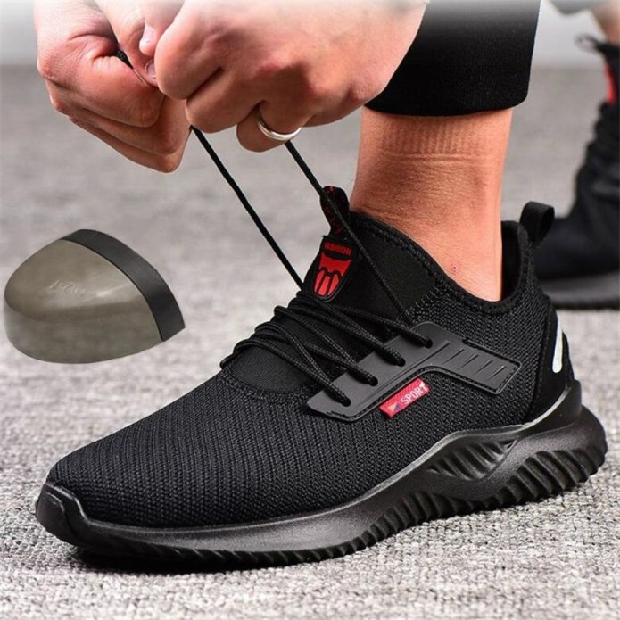 Кроссовки иммортал Shoes