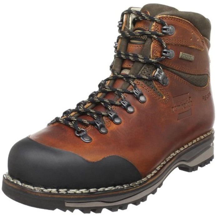 Ботинки Garmont мужские Garmont Gore Tex