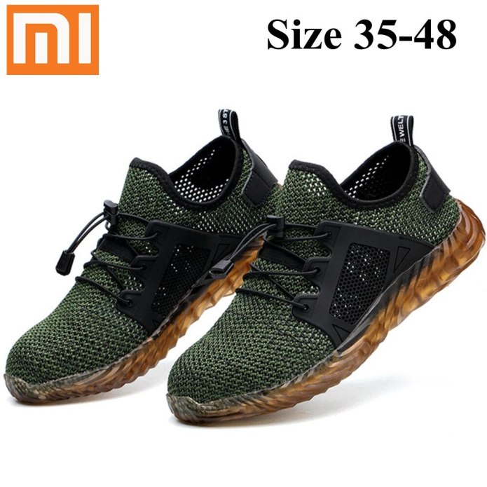 Asolo Fugitive Gore-Tex
