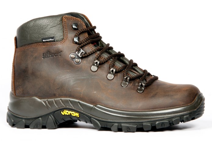 Обувь Military Battlefield Shoes
