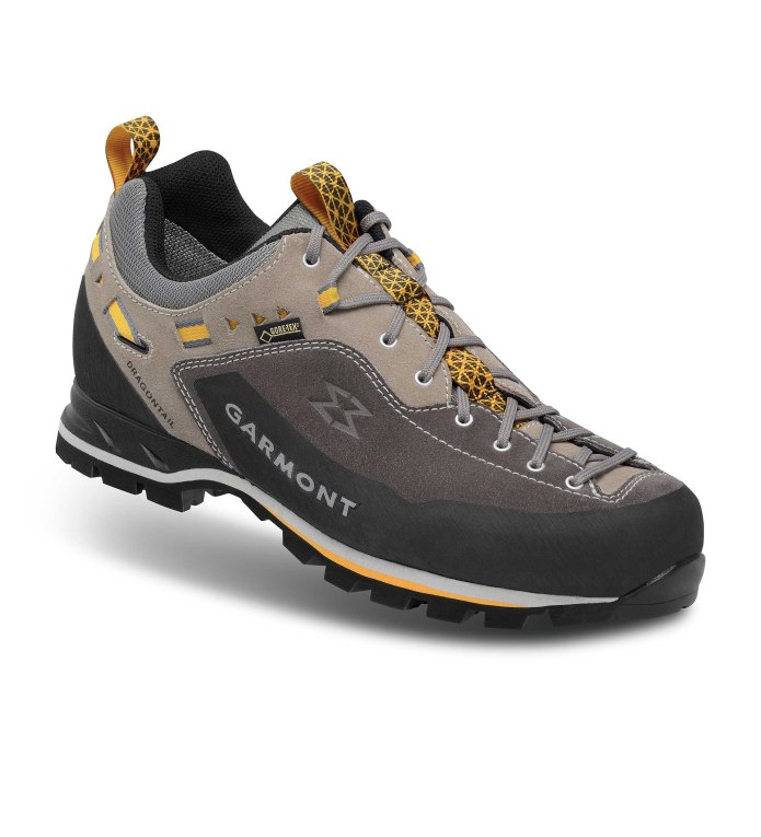 Ботинки Steel Toe