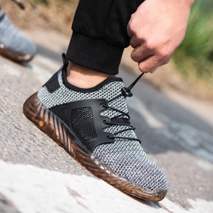 Кроссовки иммортал Shoes
