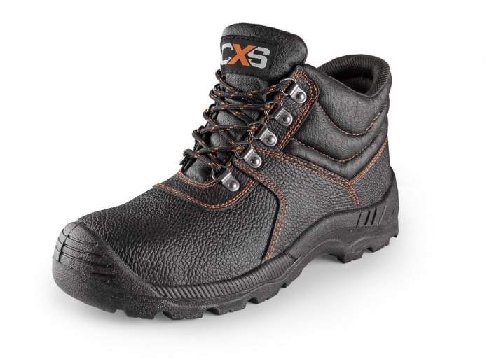 Grisport обувь Vibram