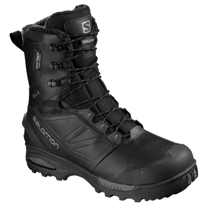 Ботинки Merrell Thermo 6 WTPF