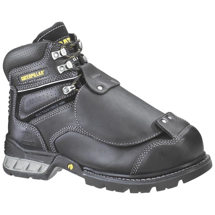 Ecco Biom Terrain