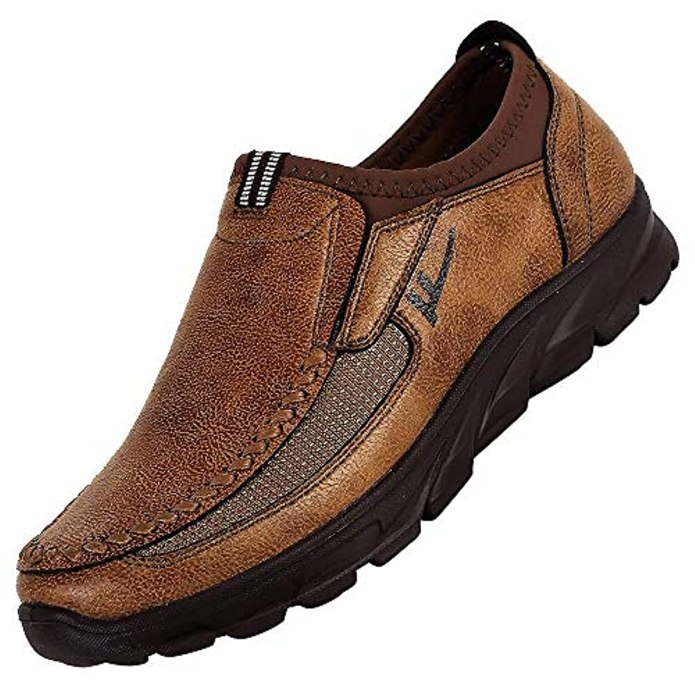 Неубиваемые кроссовки Immortal Shoes