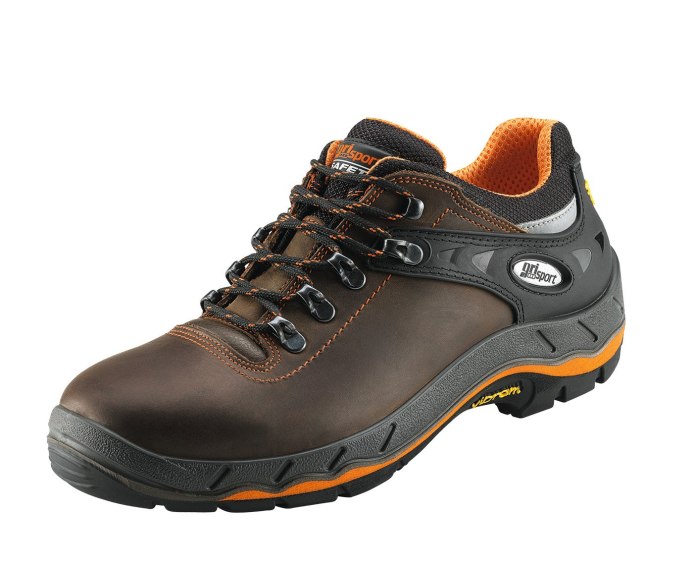 Обувь Military Battlefield Shoes