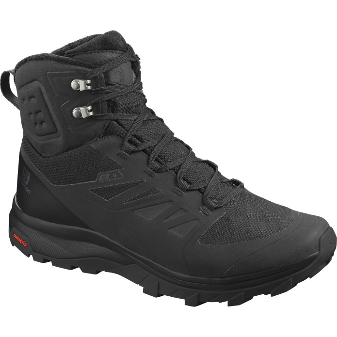Merrell Thermo 6 WTPF