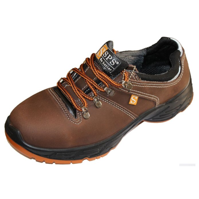 Garmont New Dragontail Tech GTX