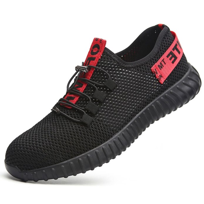 Salomon Quest Winter GTX