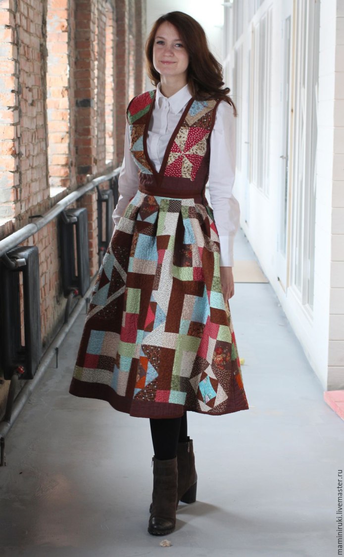 Etro Milan