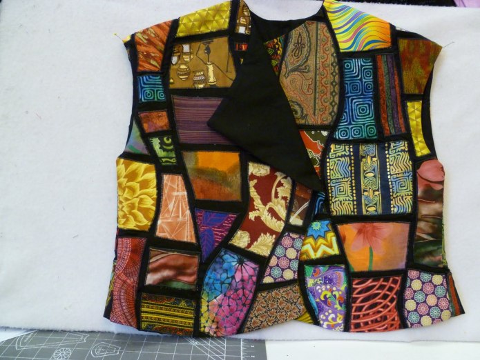 Desigual блейзер мужской