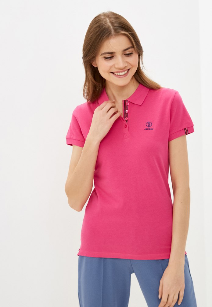 Поло u.s. Polo Assn. U S Assn женское