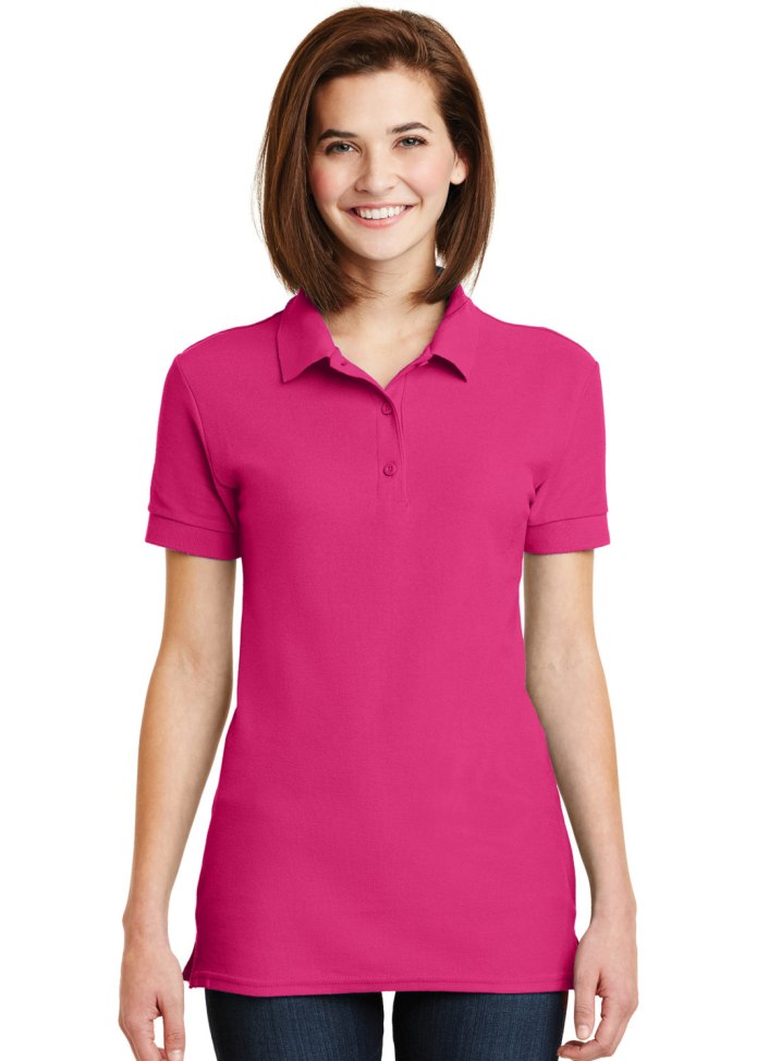 Us Polo Assn Polo