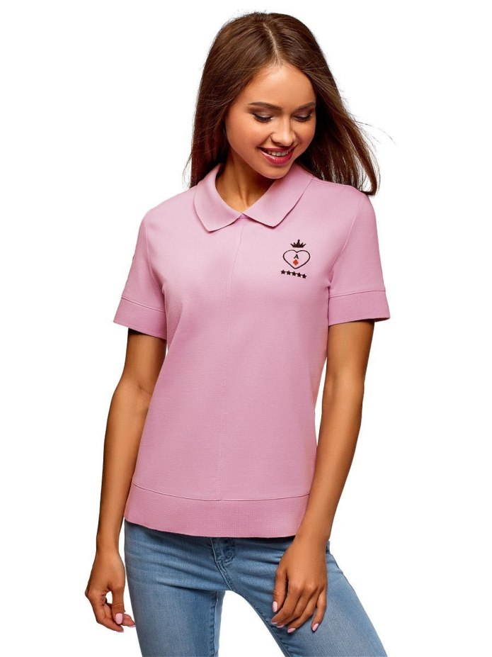 Us Polo Assn 2021
