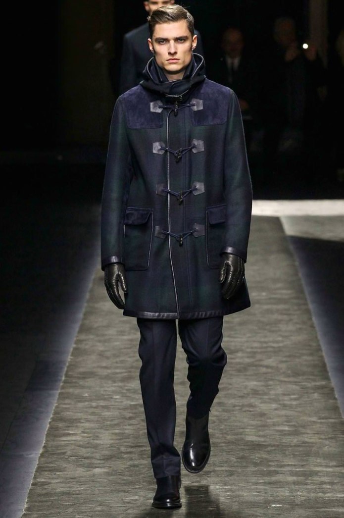 Dior men 2020