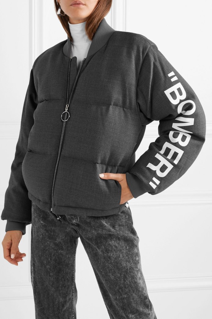 Куртка Bomber Reckless женская