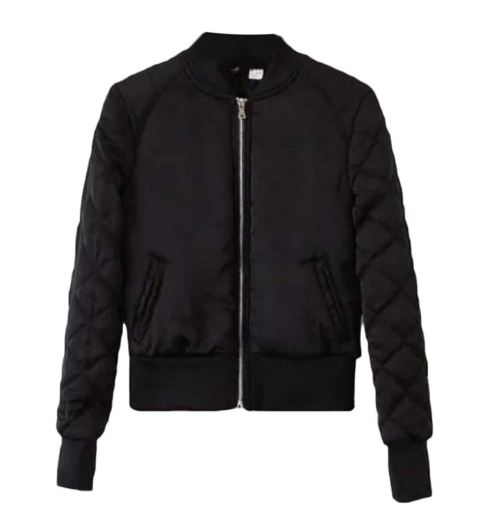 Diesel women's fur Oversize Teddy Coat