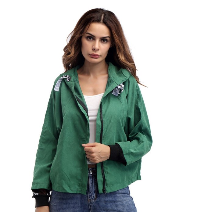 Zara куртка из искусственной овчины