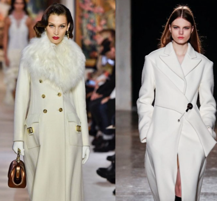 Max Mara коллекция 2020-2021