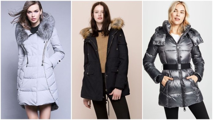 Nina Ricci коллекция осень-зима 2020-2021