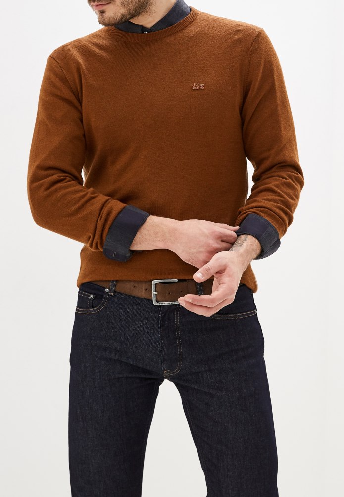Present simple одежда джемпер