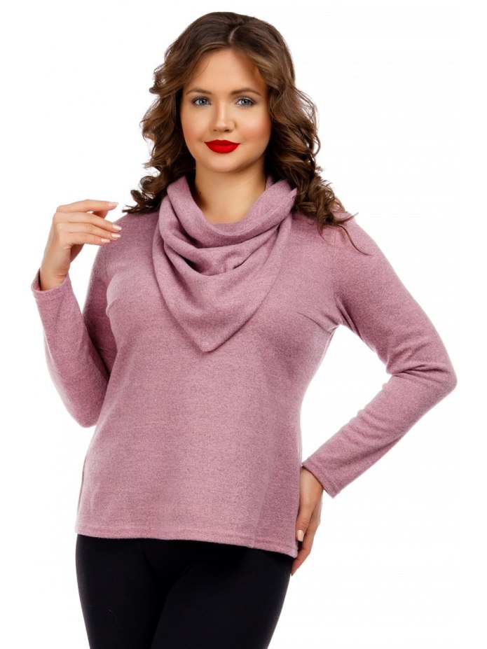 BODYFLIRT Boutique кардиган