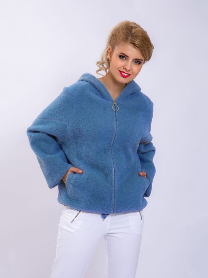 Evidress / кофта