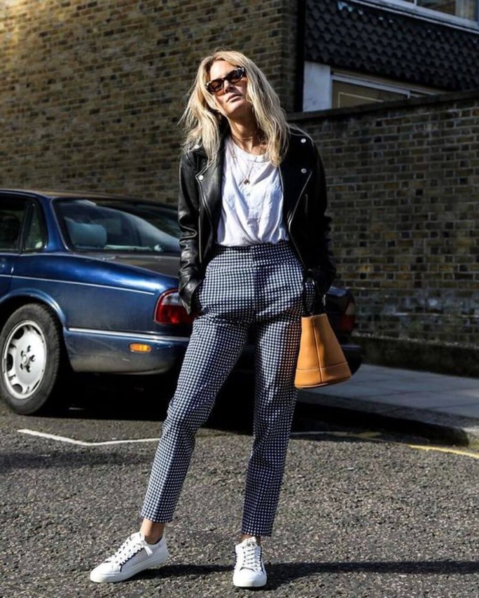 Phillip Lim комбинезон